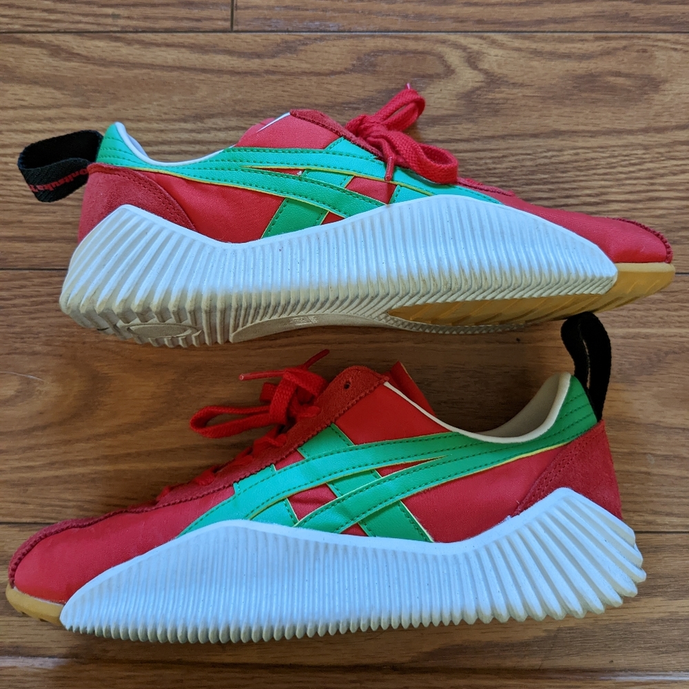 Onitsuka tiger sneaker